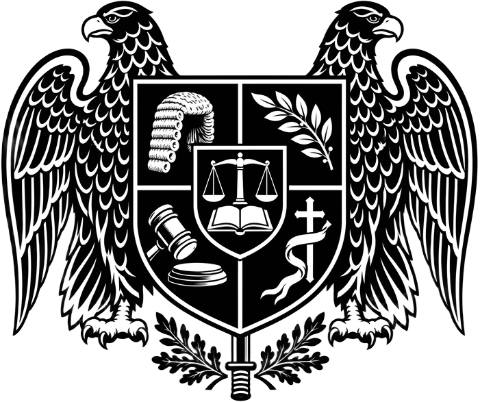 GCL crest
